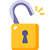 Commercial Security Solutions in Bostonia, CA