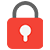 Your Complete Locksmith Solution in Bostonia, California For Your Home And Business