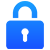 Affordbale Locksmith Service in Bostonia, California