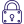 best door handle lock repair bostonia
