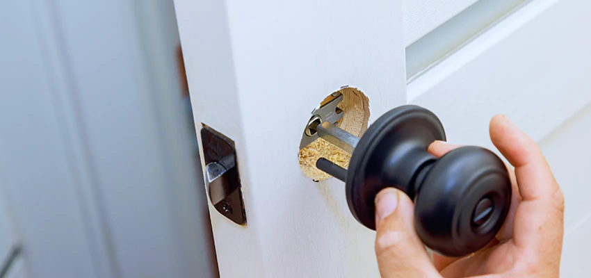 Automotive Locksmith Open Now in Bostonia, CA