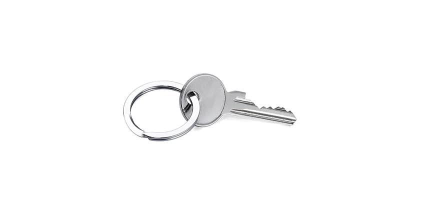High-Security Master Key Planning in Bostonia, California