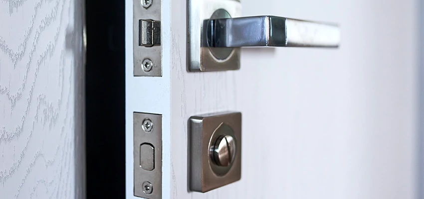 High Security Door Locks Near Me in Bostonia, CA