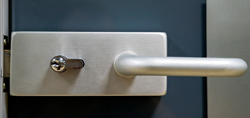 Industrial Lock And Key Repair And Installation in Bostonia, CA
