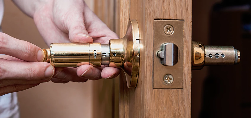 AAA Locksmiths For Lost Car Keys in Bostonia, California