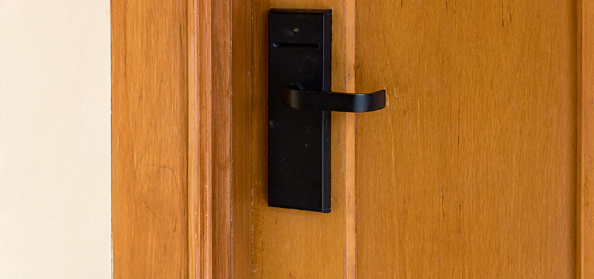Home Security And Alarm Monitoring in Bostonia, California