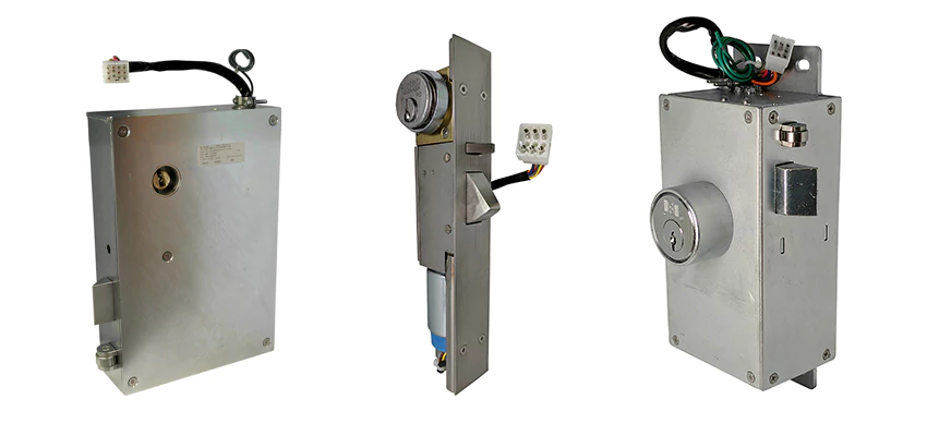 Locksmith For RR Fence Gates Brink Lock in Bostonia, CA