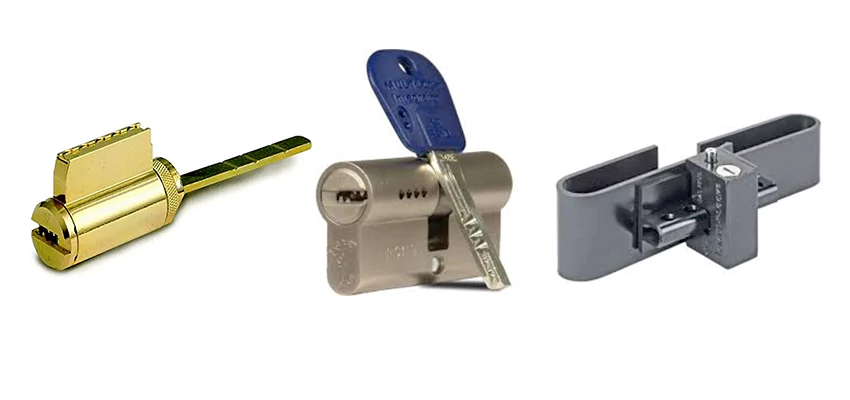 Mul-T-Lock Electronic Locks Repair in Bostonia, CA