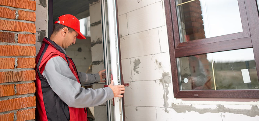 Home Invasion Door Lock Repairs in Bostonia, CA