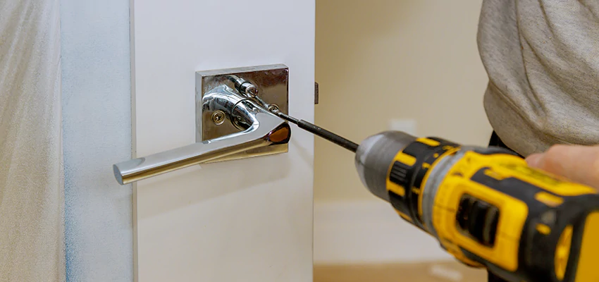 After-hours Locksmith  For Lock Troubleshooting in Bostonia, California