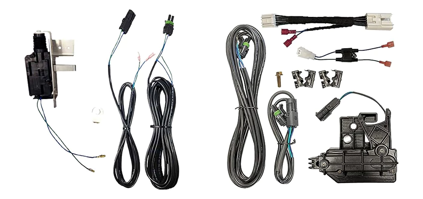 Pop Lock Troubleshooting in Bostonia
